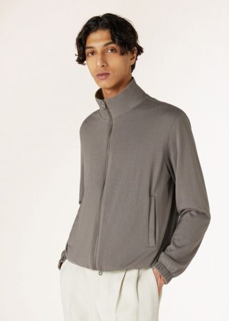 Windmate Bomberjacke