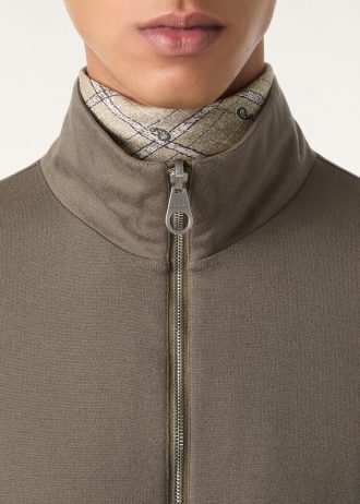 Windmate Bomberjacke