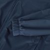 Windmate Bomberjacke
