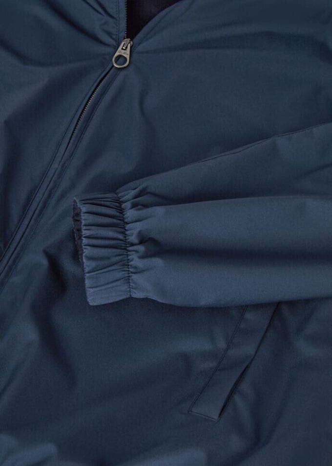 Windmate Bomberjacke