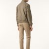 Windmate Bomberjacke