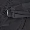Windmate Bomberjacke
