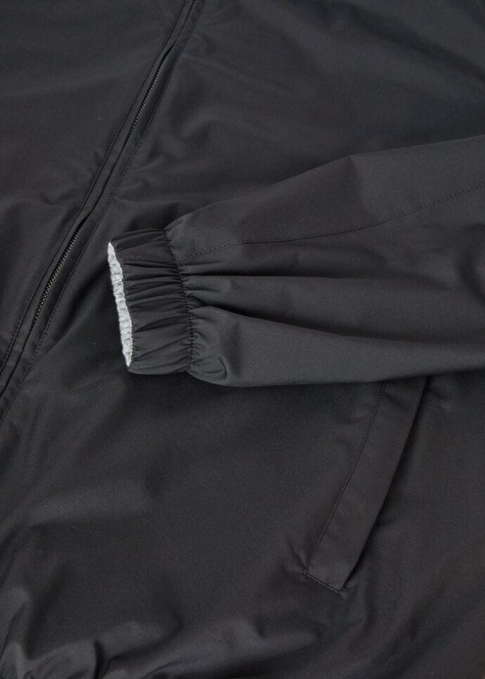 Windmate Bomberjacke