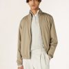 Windmate Bomberjacke