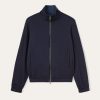 Windmate Bomberjacke