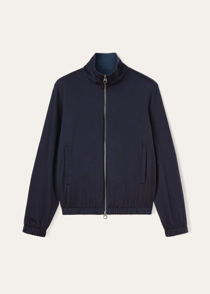 Windmate Bomberjacke