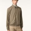 Windmate Bomberjacke