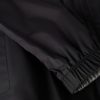 Windmate Bomberjacke