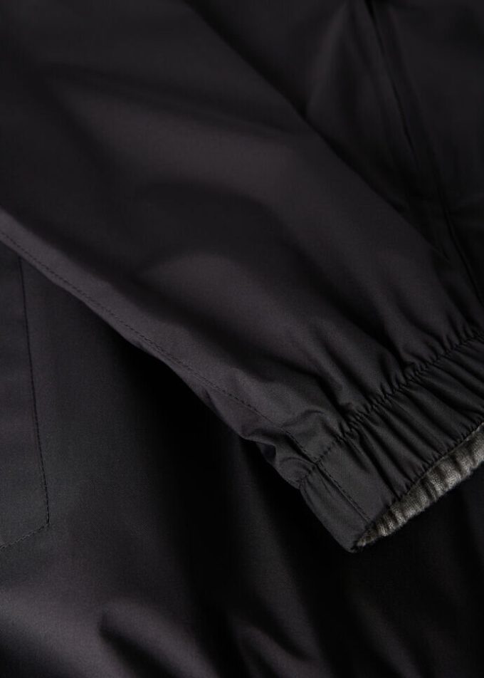 Windmate Bomberjacke