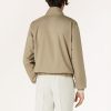 Windmate Bomberjacke