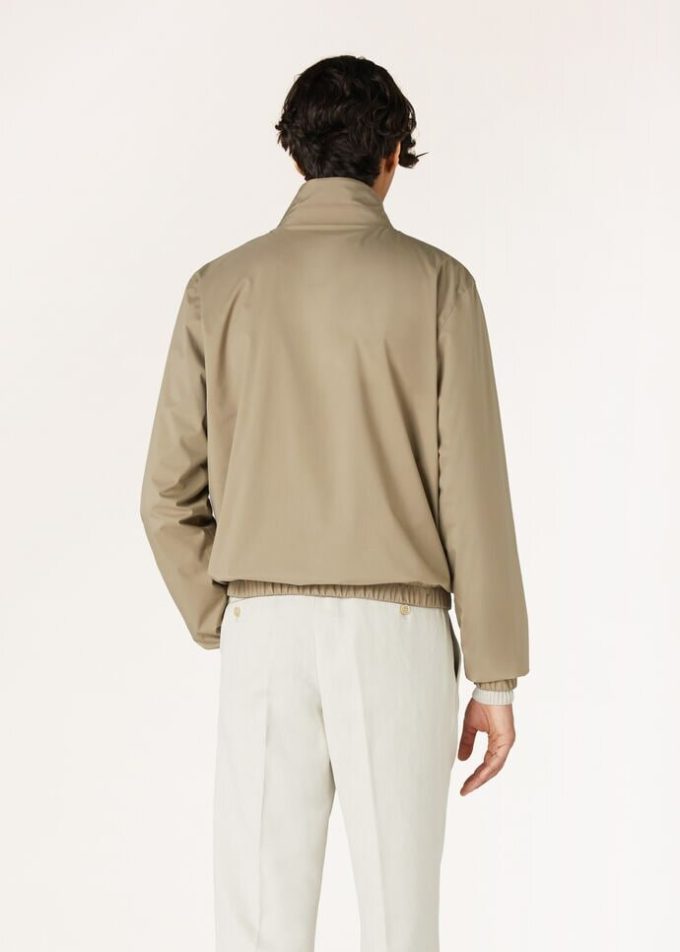 Windmate Bomberjacke