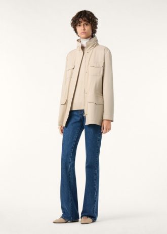 Windmate庐 Traveller Jacke