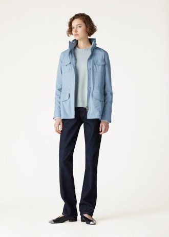 Windmate庐 Traveller Jacke