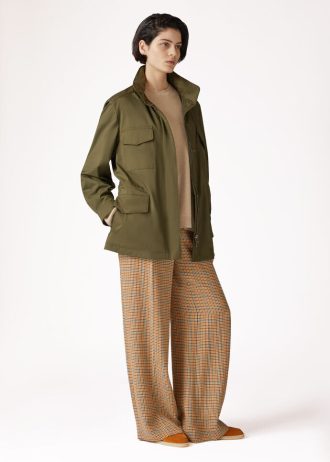 Windmate庐 Traveller Jacke