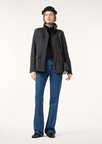 Windmate庐 Traveller Jacke
