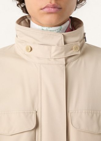 Windmate庐 Traveller Jacke
