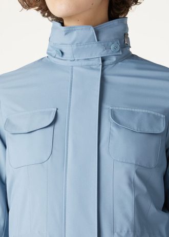 Windmate庐 Traveller Jacke