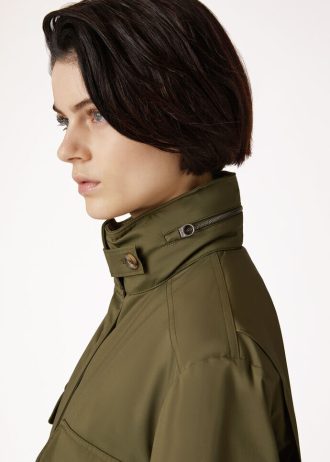 Windmate庐 Traveller Jacke