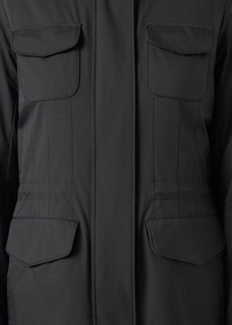 Windmate庐 Traveller Jacke