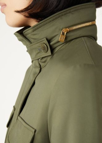 Windmate庐 Traveller Jacke
