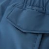 Windmate® Traveller Jacke für Kinder