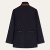 Winter Voyager Cabanjacke
