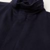 Winter Voyager Cabanjacke