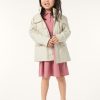 Wunderbares Kinderkleid