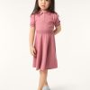 Wunderbares Kinderkleid