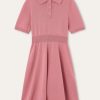 Wunderbares Kinderkleid