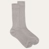Wunschsocken