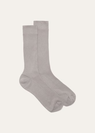 Wunschsocken