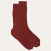 Wunschsocken