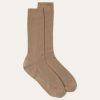 Wunschsocken