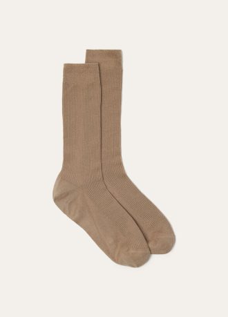 Wunschsocken