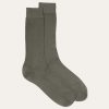 Wunschsocken