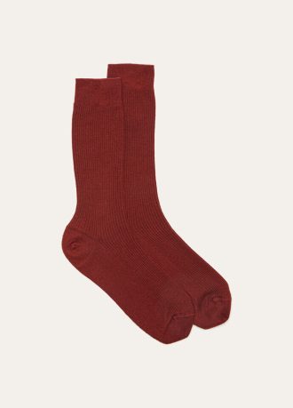 Wunschsocken
