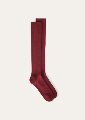 Wunschsocken