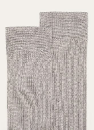 Wunschsocken