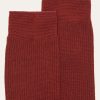 Wunschsocken