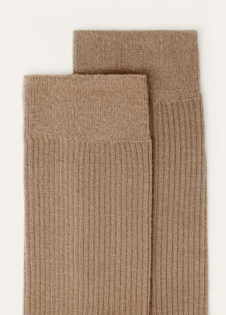 Wunschsocken