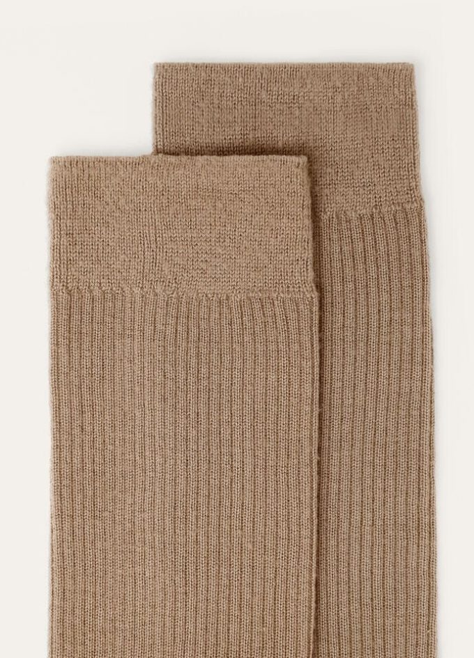 Wunschsocken