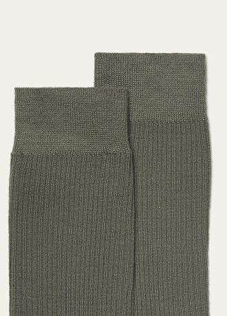 Wunschsocken