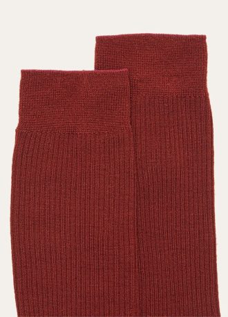 Wunschsocken