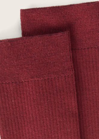 Wunschsocken