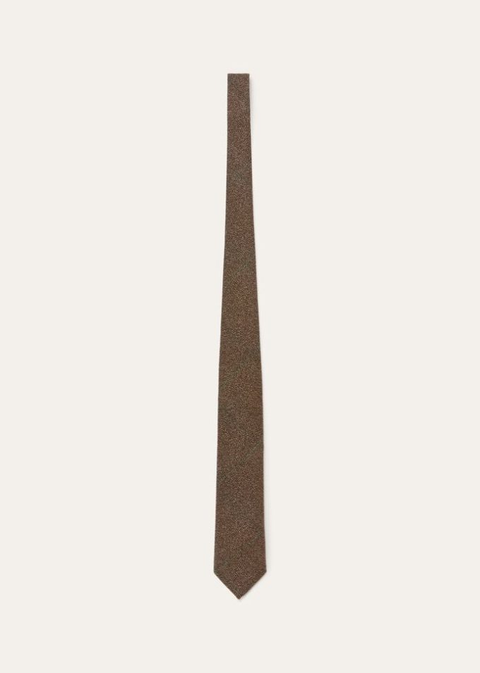 Yale-Krawatte