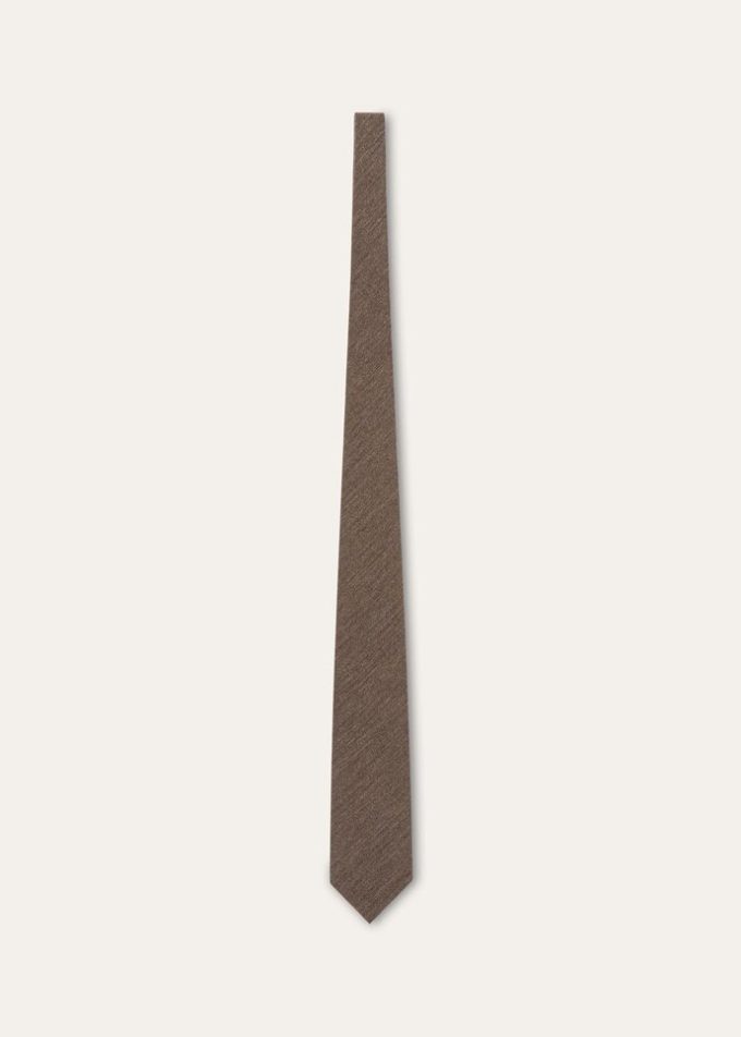 Yale-Krawatte