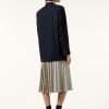 Zena Blazer