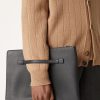 Zusatztasche A4