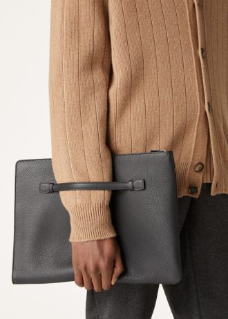 Zusatztasche A4